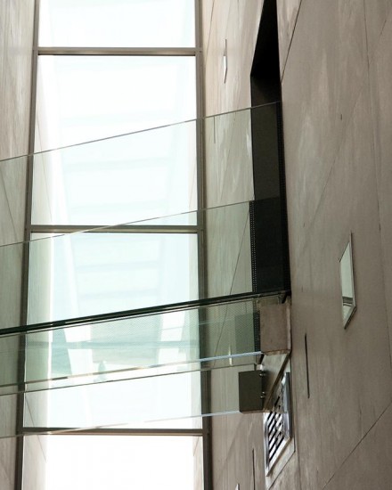 commercial solicitors Cork