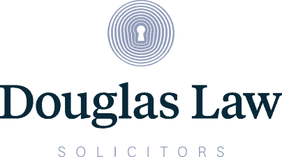 Douglas law solicitors
