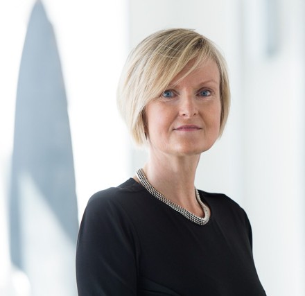 Teresa O'Sullivan, Douglas Law, Cork
