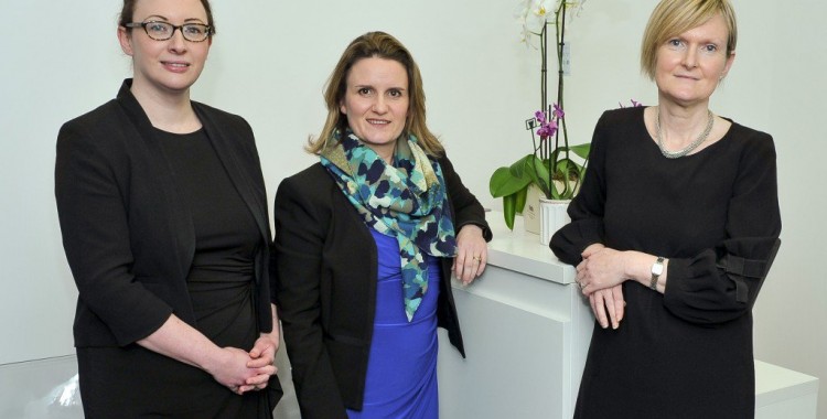 family law solicitors cork