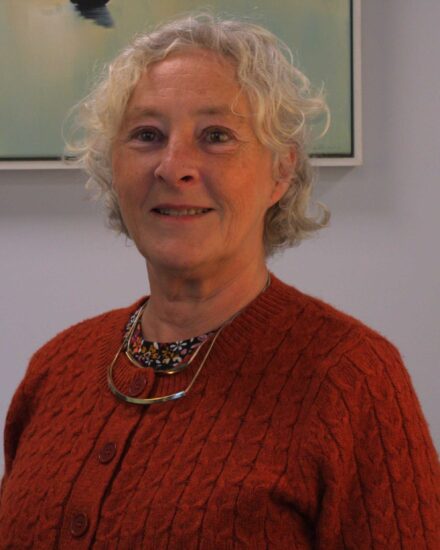 Mary-Humphreys-legal-secretary-douglas-law-solicitors
